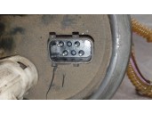 Recambio de aforador para bmw 5 (e39) 525 d referencia OEM IAM 16141183178 16141183178 