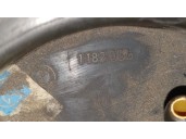 Recambio de aforador para bmw 5 (e39) 525 d referencia OEM IAM 16141183178 16141183178 