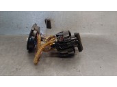 Recambio de aforador para bmw 5 (e39) 525 d referencia OEM IAM 16141183178 16141183178 