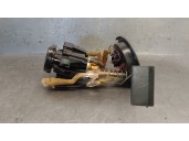 Recambio de aforador para bmw 5 (e39) 525 d referencia OEM IAM 16141183178 16141183178 