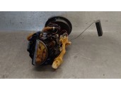 Recambio de aforador para bmw 5 (e39) 525 d referencia OEM IAM 16141183178 16141183178 