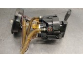 Recambio de aforador para bmw 5 (e39) 525 d referencia OEM IAM 16141183178 16141183178 