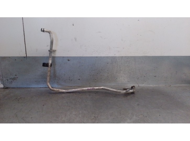 Recambio de tubos aire acondicionado para toyota auris (_e15_) 2.2 d (ade157_, ade151_) referencia OEM IAM 8870702030 8870702030