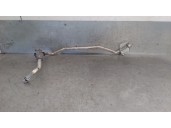 Recambio de tubos aire acondicionado para toyota auris (_e15_) 2.2 d (ade157_, ade151_) referencia OEM IAM 8870702030 8870702030