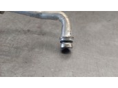 Recambio de tubos aire acondicionado para toyota auris (_e15_) 2.2 d (ade157_, ade151_) referencia OEM IAM 8870702030 8870702030