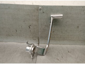 Recambio de pedal freno para honda nc nc 750 x dct (rh09) referencia OEM IAM 46500MKWD00 46500MKWD00 