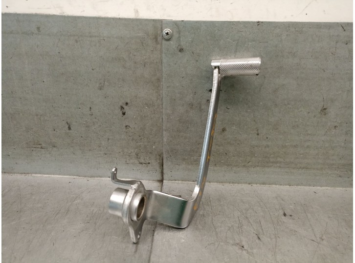 Recambio de pedal freno para honda nc nc 750 x dct (rh09) referencia OEM IAM 46500MKWD00 46500MKWD00 