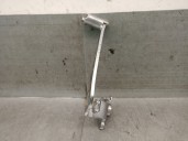 Recambio de pedal freno para honda nc nc 750 x dct (rh09) referencia OEM IAM 46500MKWD00 46500MKWD00 