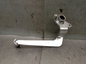 Recambio de pedal freno para honda nc nc 750 x dct (rh09) referencia OEM IAM 46500MKWD00 46500MKWD00 