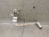 Recambio de pedal freno para honda nc nc 750 x dct (rh09) referencia OEM IAM 46500MKWD00 46500MKWD00 