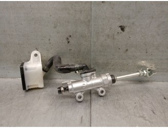 Recambio de bomba freno para honda nc nc 750 x dct (rh09) referencia OEM IAM 43510MKWD01 43510MKWD01 