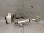 Recambio de bomba freno para honda nc nc 750 x dct (rh09) referencia OEM IAM 43510MKWD01 43510MKWD01 