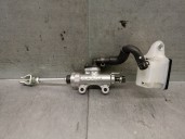 Recambio de bomba freno para honda nc nc 750 x dct (rh09) referencia OEM IAM 43510MKWD01 43510MKWD01 