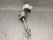 Recambio de bomba freno para honda nc nc 750 x dct (rh09) referencia OEM IAM 43510MKWD01 43510MKWD01 