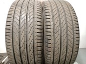 Recambio de neumatico/s para citroën c3 ii (sc_) 1.6 bluehdi 100 referencia OEM IAM 20545R1788W 