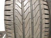 Recambio de neumatico/s para citroën c3 ii (sc_) 1.6 bluehdi 100 referencia OEM IAM 20545R1788W 