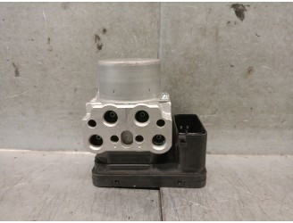 Recambio de abs para honda nc nc 750 x dct (rh09) referencia OEM IAM 006V95178 57110MKWD01 