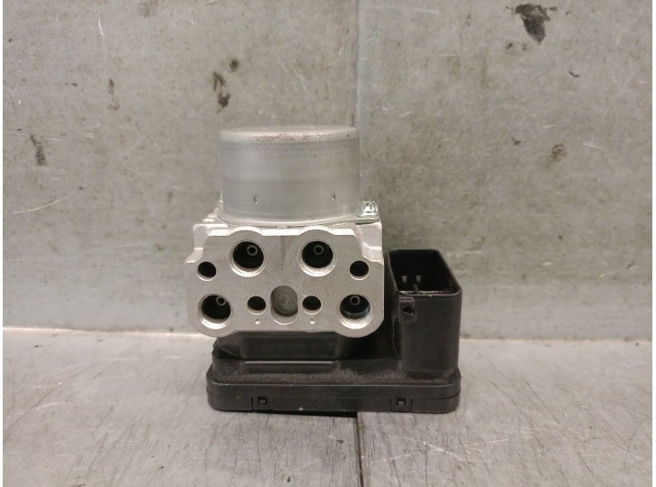 Recambio de abs para honda nc nc 750 x dct (rh09) referencia OEM IAM 006V95178 57110MKWD01 