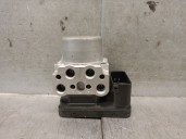 Recambio de abs para honda nc nc 750 x dct (rh09) referencia OEM IAM 006V95178 57110MKWD01 