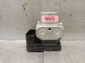 Recambio de abs para honda nc nc 750 x dct (rh09) referencia OEM IAM 006V95178 57110MKWD01 