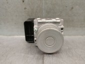 Recambio de abs para honda nc nc 750 x dct (rh09) referencia OEM IAM 006V95178 57110MKWD01 