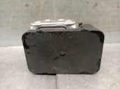 Recambio de abs para honda nc nc 750 x dct (rh09) referencia OEM IAM 006V95178 57110MKWD01 