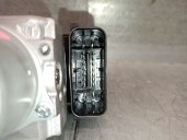 Recambio de abs para honda nc nc 750 x dct (rh09) referencia OEM IAM 006V95178 57110MKWD01 