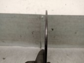 Recambio de disco freno trasero para honda nc nc 750 x dct (rh09) referencia OEM IAM RH21E RH21E 