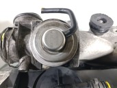 Recambio de motor completo para seat ibiza iii (6l1) 1.9 tdi referencia OEM IAM AXR 038100040H 308437