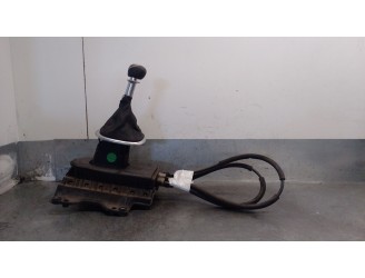 Recambio de palanca cambio para fiat 500l (351_, 352_) 1.6 d multijet (199lyd1b) referencia OEM IAM 50292732 50292734 