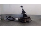 Recambio de palanca cambio para fiat 500l (351_, 352_) 1.6 d multijet (199lyd1b) referencia OEM IAM 50292732 50292734 