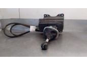 Recambio de palanca cambio para fiat 500l (351_, 352_) 1.6 d multijet (199lyd1b) referencia OEM IAM 50292732 50292734 