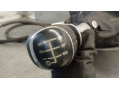 Recambio de palanca cambio para fiat 500l (351_, 352_) 1.6 d multijet (199lyd1b) referencia OEM IAM 50292732 50292734 