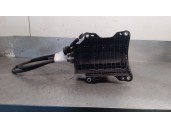 Recambio de palanca cambio para fiat 500l (351_, 352_) 1.6 d multijet (199lyd1b) referencia OEM IAM 50292732 50292734 