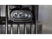 Recambio de palanca cambio para fiat 500l (351_, 352_) 1.6 d multijet (199lyd1b) referencia OEM IAM 50292732 50292734 