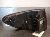 Recambio de piloto trasero derecho para bmw 5 touring (f11) 535 d referencia OEM IAM 89505506 63217203234 