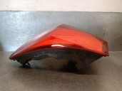 Recambio de piloto trasero derecho para bmw 5 touring (f11) 535 d referencia OEM IAM 89505506 63217203234 