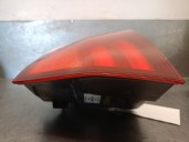 Recambio de piloto trasero derecho para bmw 5 touring (f11) 535 d referencia OEM IAM 89505506 63217203234 