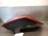 Recambio de piloto trasero derecho para bmw 5 touring (f11) 535 d referencia OEM IAM 89505506 63217203234 