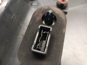 Recambio de piloto trasero derecho para bmw 5 touring (f11) 535 d referencia OEM IAM 89505506 63217203234 