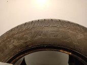 Recambio de neumatico/s para ford ka (rb_) 1.3 i referencia OEM IAM 16565R1377T 