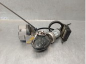 Recambio de conmutador de arranque para ford focus i sedán (dfw) 1.6 16v referencia OEM IAM 98VP15607AB 1049775 