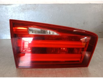 Recambio de piloto trasero porton izquierdo para bmw 5 touring (f11) 535 d referencia OEM IAM 63217203227 63217203227 