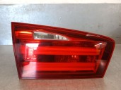 Recambio de piloto trasero porton izquierdo para bmw 5 touring (f11) 535 d referencia OEM IAM 63217203227 63217203227 