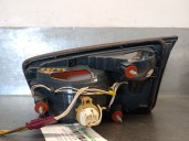 Recambio de piloto trasero porton izquierdo para bmw 5 touring (f11) 535 d referencia OEM IAM 63217203227 63217203227 