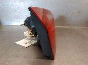 Recambio de piloto trasero porton izquierdo para bmw 5 touring (f11) 535 d referencia OEM IAM 63217203227 63217203227 