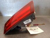 Recambio de piloto trasero porton izquierdo para bmw 5 touring (f11) 535 d referencia OEM IAM 63217203227 63217203227 