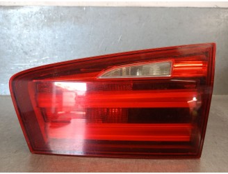 Recambio de piloto trasero porton derecho para bmw 5 touring (f11) 535 d referencia OEM IAM 63217203228 63217203228 