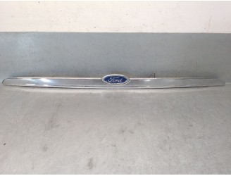 Recambio de molduras traseras para ford focus i sedán (dfw) 1.6 16v referencia OEM IAM 98ABF43404BJ 1136262 