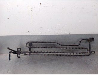 Recambio de enfriador aceite direccion para mercedes-benz clase e (w212) e 200 cdi / bluetec (212.005, 212.006) referencia OEM I